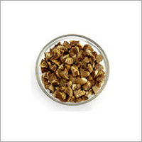Supari Tukda - Solid, Semi-Soft Texture, Box Packaging , Natural Sweet Taste, Long Shelf Life, Freshness, Pure Quality