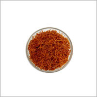 Laccha Supari - Powder Form, Dried Style | Sweet Taste, Semi-Soft Texture in Convenient Box Packaging