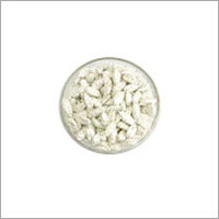 Kesar Ilaichi - Solid Form, Dried Style, Semi-Soft Texture | Rich Aroma, Sweet Taste, Long Lasting Effect