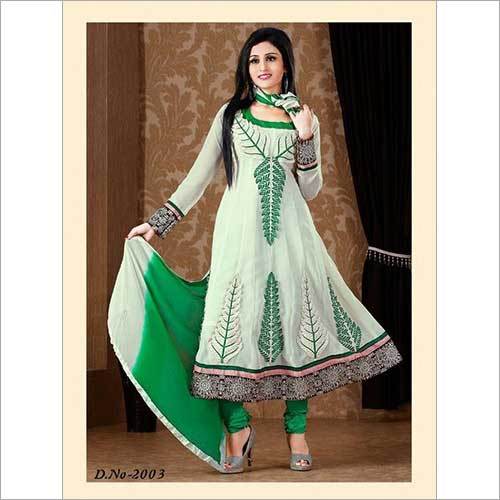 salwar suit