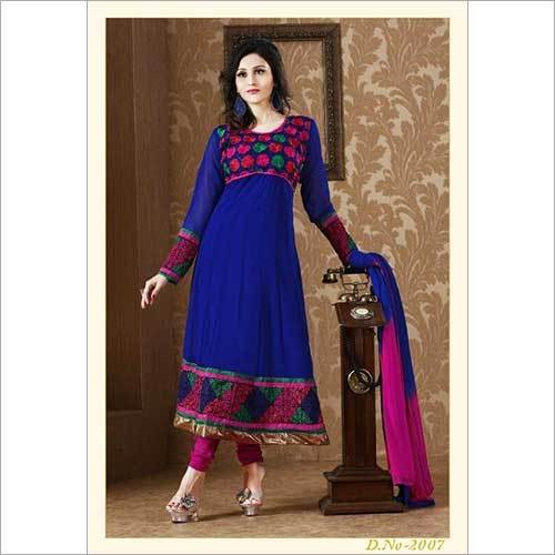 salwar kameez