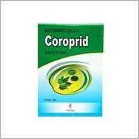Coroprid Agro Chemicals