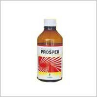 Agro Soil Chemical