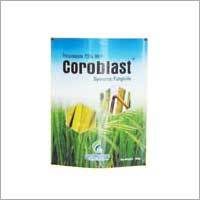 Coroblast Agro Chemical