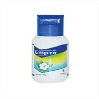 Imidacloprid Chemicals