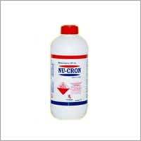 Monocrotophos Insecticide
