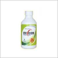 Profenophos Insecticides