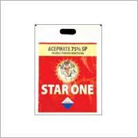 Acephate Insecticides