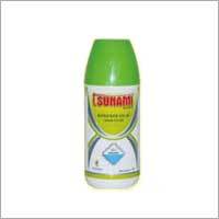 Buprofezin Insecticides