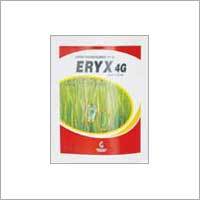 Cartap Hydrochloride