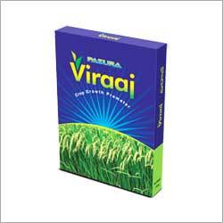 Bio Fungicides