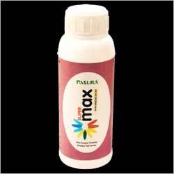 Organic Plant Growth Regulator