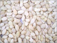 Natural Watermelon Seeds