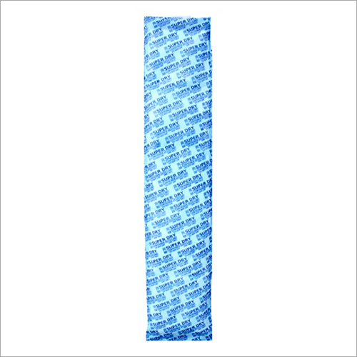 Container Desiccant