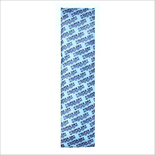 Desiccant Bags