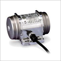 Electric Motors & Engines