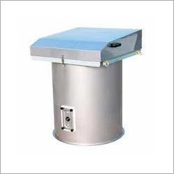 Dust Collector Equipment