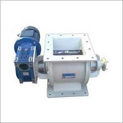 Rotary Airlock Valves