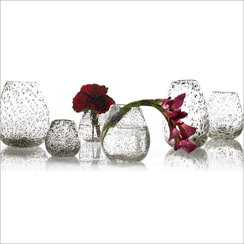 Flower Vases