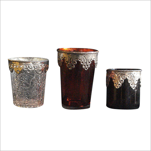 Garden Decorative Article