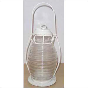Decorative Candle Lanterns