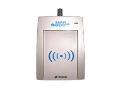 Hotel Lock Programmer