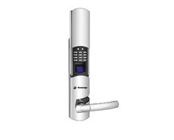Fingerprint Lock S 2000