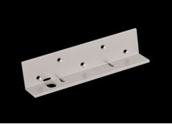 L Bracket for EM Lock