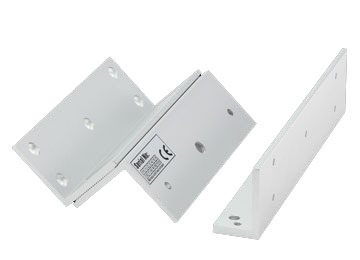 ZL Bracket for EM Lock