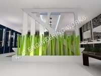 Stylish Sanitary Ware