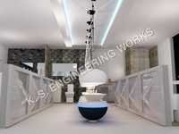 Sanitary Ware