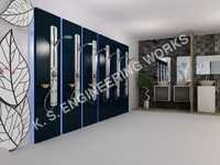 Sanitary Ware