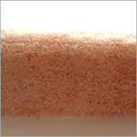 Rock Salt Powder