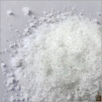 Low Hardness Salt