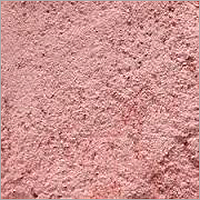 Black Salt Powder