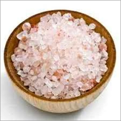 Organic Salt