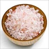 Organic Salt