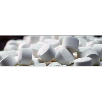 Water Treatment Salt