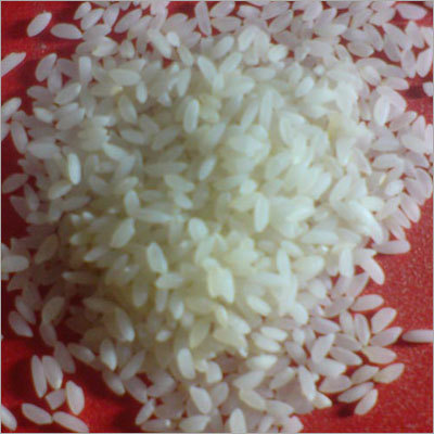 Seeraga Samba Rice