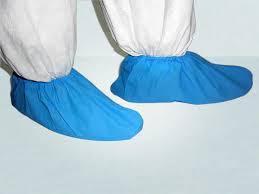 Shoe Cover