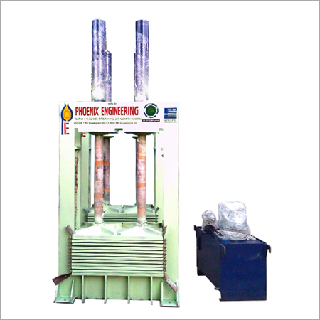 Wax Press