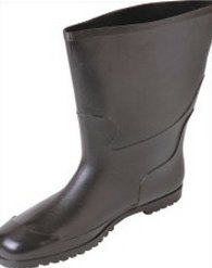 Full GUM Boot