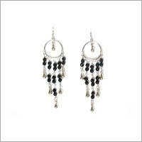 Stone Studded Jewellery