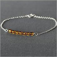 Fancy Stone Jewelry
