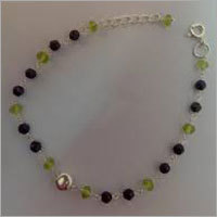 Antique Jewelery