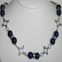 Fashion Bead Necklaces