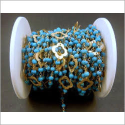 Gems Stone Jewellery