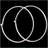 Silver Jewellery