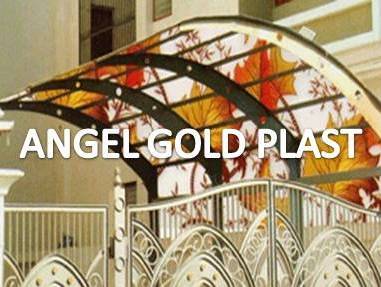 PLASTIC ROOF SHEET SYSTEMS