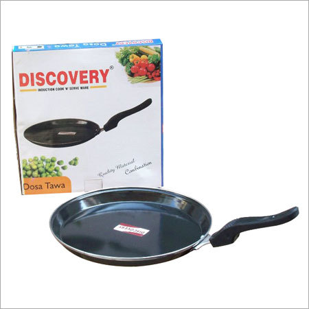 Non Stick Dosa Tawa